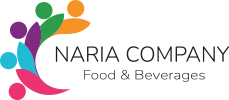 naria company